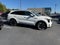 2025 Kia Sorento Plug-In Hybrid EX