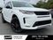 2025 Land Rover Discovery Sport S