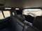 2022 Land Rover Defender 110 X-Dynamic SE