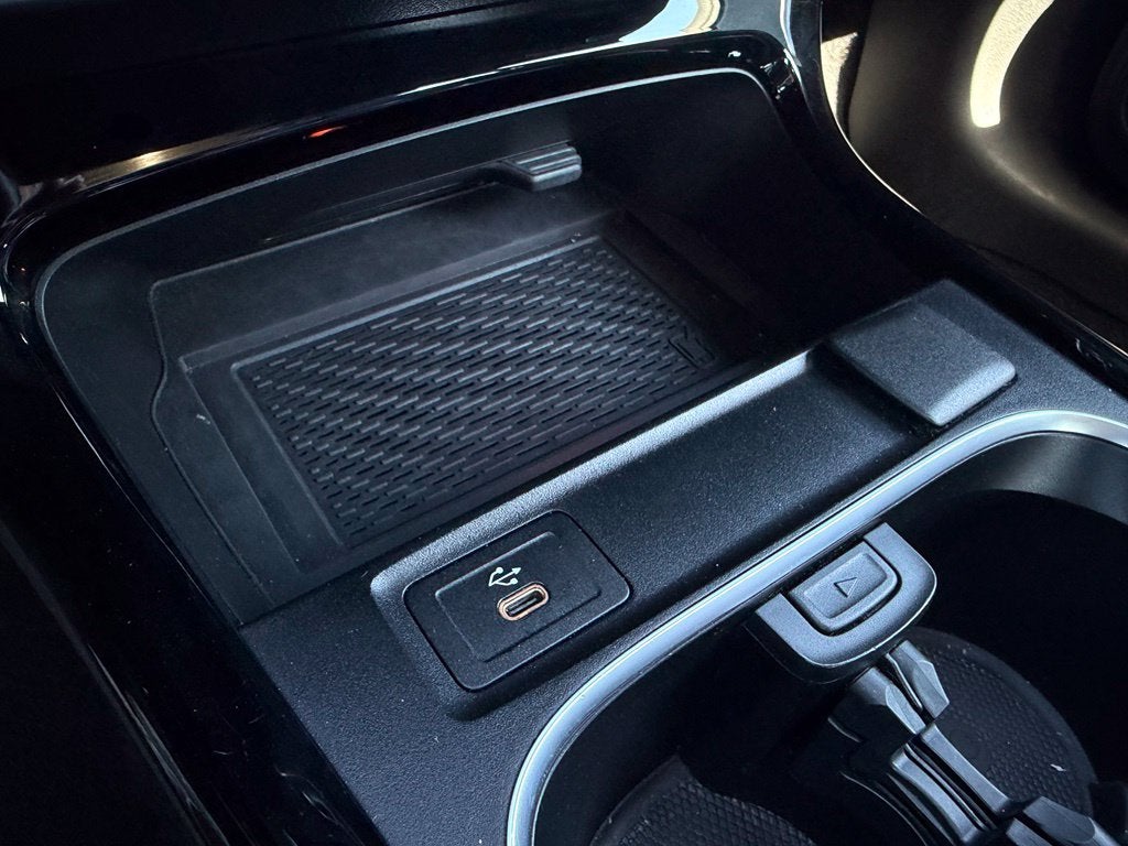2025 Mercedes-Benz CLA CLA 250