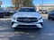 2025 Mercedes-Benz GLC GLC 350e 4MATIC®