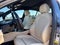 2022 BMW 5 Series 540i xDrive *Live Cockpit Pro/ Convenience Pkg