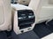 2022 BMW 5 Series 540i xDrive *Live Cockpit Pro/ Convenience Pkg