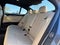2022 BMW 5 Series 540i xDrive *Live Cockpit Pro/ Convenience Pkg