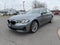 2022 BMW 5 Series 540i xDrive *Live Cockpit Pro/ Convenience Pkg