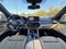 2022 BMW 5 Series 540i xDrive *Live Cockpit Pro/ Convenience Pkg