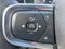 2021 Volvo XC40 R-Design *Advanced Package/Climate Package