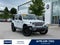2022 Jeep Wrangler Base