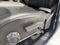 2022 Jeep Wrangler Base
