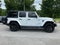 2022 Jeep Wrangler Base