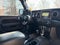2021 Jeep Wrangler Unlimited Sahara 4xe