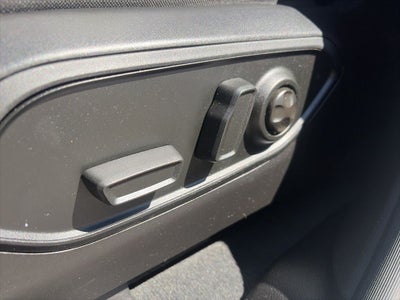 2024 Jeep Grand Cherokee L Altitude Clean 1-OWNER CARFAX