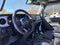 2024 Jeep Wrangler Sport S 4xe LOW MILES CLEAN CARFAX