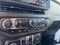 2024 Jeep Wrangler Sport S 4xe LOW MILES CLEAN CARFAX