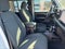 2024 Jeep Wrangler Sport S 4xe LOW MILES CLEAN CARFAX