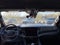 2024 Jeep Wagoneer Series II 4X4 NAPPA LEATHER, COOLED SEATS!