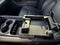 2020 RAM 1500 BLACK WIDOW LOW MILES! CONVERSION TRUCK