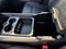 2020 RAM 1500 BLACK WIDOW LOW MILES! CONVERSION TRUCK