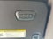 2020 RAM 1500 BLACK WIDOW LOW MILES! CONVERSION TRUCK