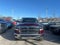 2022 RAM 1500 Laramie RAM BOXES, 12.3" INFOTAINMENT