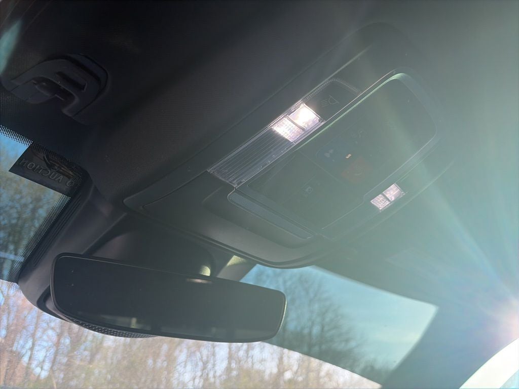 2021 RAM 1500 Laramie CUSTOM WHEELS! CLEAN CARFAX LOW MILES