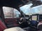2025 RAM 1500 Rebel CLEAN CARFAX 33 GALLON TANK