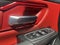 2020 RAM 1500 Rebel 8.4 SCREEN