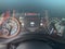 2020 RAM 1500 Rebel 8.4 SCREEN