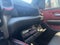 2020 RAM 1500 Rebel 8.4 SCREEN