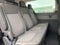 2024 Ford Transit-350 XLT CLEAN CARAFX