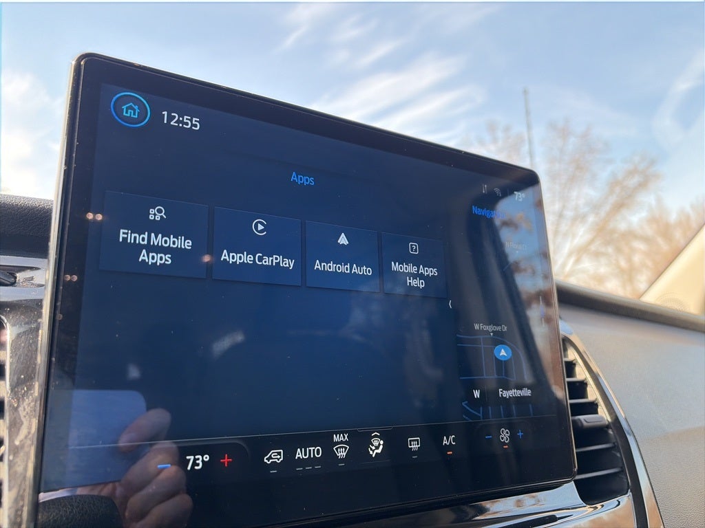 2024 Ford Transit-350 XLT LOW ROOF PASSENGER, XLT