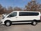 2024 Ford Transit-350 XLT LOW ROOF PASSENGER, XLT