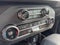 2025 Ford Bronco Big Bend CLEAN 1 OWNER CARFAX