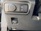 2025 Ford Bronco Big Bend CLEAN 1 OWNER CARFAX