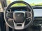 2025 Ford Bronco Big Bend CLEAN 1 OWNER CARFAX