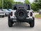 2024 Ford Bronco Raptor 17" BEADLOCK WHEELS, SUEDE SEATING