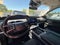 2025 Ford Expedition Max Platinum 1 OWNER CARFAX 24" DISPLAY