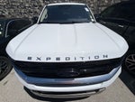 2025 Ford Expedition Max Platinum 1 OWNER CARFAX 24" DISPLAY