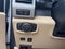 2020 Ford F-250SD Lariat CLEAN CARFAX NEW 35"" TIRES