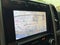 2020 Ford F-250SD Lariat CLEAN CARFAX NEW 35"" TIRES