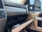 2020 Ford F-250SD Lariat CLEAN CARFAX NEW 35"" TIRES