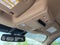 2020 Ford F-250SD Lariat CLEAN CARFAX NEW 35"" TIRES