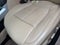 2020 Ford F-250SD Lariat CLEAN CARFAX NEW 35"" TIRES