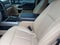 2020 Ford F-250SD Lariat CLEAN CARFAX NEW 35"" TIRES