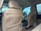 2020 Ford F-250SD Lariat CLEAN CARFAX NEW 35"" TIRES
