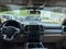 2020 Ford F-250SD Lariat CLEAN CARFAX NEW 35"" TIRES