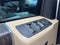 2020 Ford F-250SD Lariat CLEAN CARFAX NEW 35"" TIRES