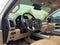 2020 Ford F-250SD Lariat CLEAN CARFAX NEW 35"" TIRES