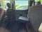 2022 Ford F-450SD Limited