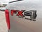 2021 Ford Ranger FX4 STX LIFTED CLEAN 1 OWNER CARFAX